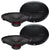 Rockford Fosgate Prime R169X2 6"x9" 2-way car speakers 2 Pairs (4 Pack)