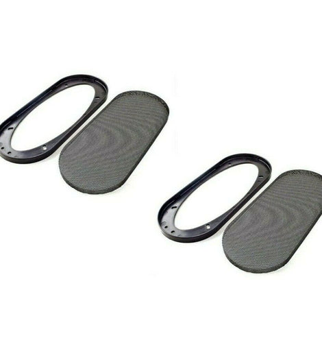 2 Absolute CS4x10 4x10