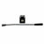 Absolute A-EU20 Radio to Antenna Adapter for Select VW/BMW/Euro/Buick/Chevrolet