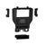 Metra 99-5838CH Stereo Installation Kit - Compatible Fits for Select Ford Mustang Models 20