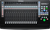 PreSonus 2777100201 FaderPort 16 16-channel Production Controller