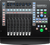 PreSonus 2777100202 FaderPort 8 8-channel Production Controller