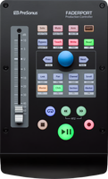 PreSonus 2777100203 USB Production Controller, 2nd Generation