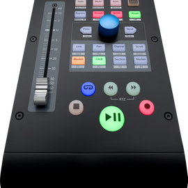 PreSonus 2777100203 USB Production Controller, 2nd Generation