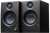 PreSonus 2777500122 Eris 3.5BT 3.5-inch Powered Bluetooth Studio Monitors - Black