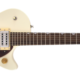 Gretsch G2210 STREAMLINER JUNIOR JET CLUB Vintage White