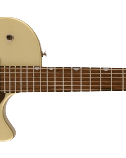 Gretsch G2210 STREAMLINER JUNIOR JET CLUB Golddust