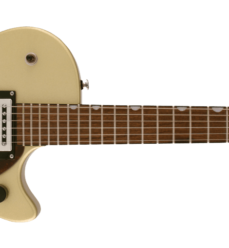 Gretsch G2210 STREAMLINER JUNIOR JET CLUB Golddust