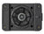 Alpine SS-SB12 Single 12” S-Series Shallow Preloaded Subwoofer Enclosure