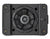 Alpine SS-SB10 Single 10” S-Series Shallow Preloaded Subwoofer Enclosure
