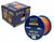Absolute P16-500OR 16 Gauge 500-Feet Spool Primary Power Wire Cable (Orange)