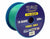 Absolute P16-500GR 16 Gauge 500-Feet Spool Primary Power Cable (Green)