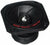 MR DJ 3.1" Square Super Piezo Bullet Compressor Tweeter