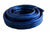 American Terminal AT0G25BL 1/0 Gauge Blue Power Wire Cable, 25 Feet