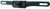 CAM600 Color Rear View Camera with Night Vision for Kenwood DDX26BT DDX-26BT