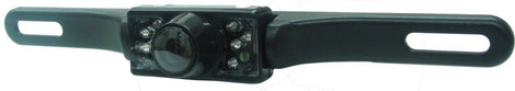 CAM600 Color Rear View Camera with Night Vision for Kenwood DDX26BT DDX-26BT