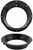 5-1/4"  6.5" Speaker Adapter 1998-2013 Harley Davidson Touring