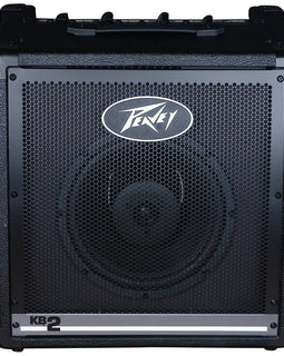 Peavey KB 2 40-Watt 1x10 Keyboard Amp