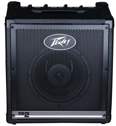 Peavey KB 2 40-Watt 1x10 Keyboard Amp