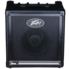 Peavey KB 2 40-Watt 1x10 Keyboard Amp