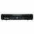 MR DJ AMP-8800 2500W MAX, 2-channel 1200 watts RMS bridgeable dynamic series PA DJ power amplifier