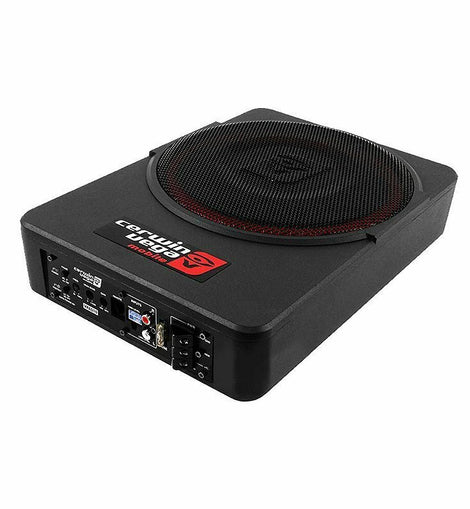 VPAS10 10