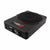 VPAS10 10" 550W Under Seat Powered Amplifier & Subwoofer Enclosure Bass Box