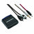 ROCKFORD FOSGATE RFBTRCA / UNIVERSAL BLUETOOTH RECEIVER TO RCA