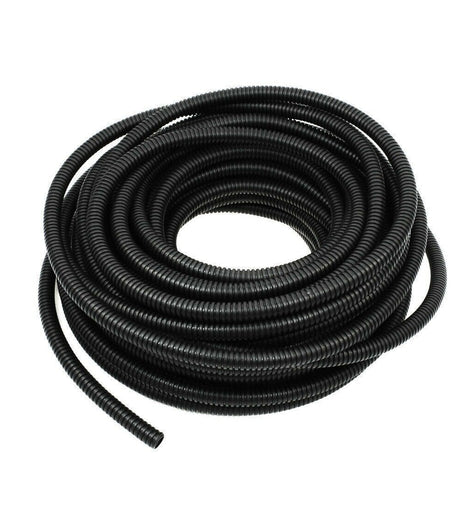 American Terminal SLT12-50 High Quality 1/2