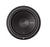 Rockford Fosgate Punch P1S2-12 12" 500W 2-Ohm Power Car Audio Subwoofers