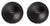2 Rockford Fosgate R2D4-12 Prime R2 DVC 4 Ohm 12-Inch 500 Watts