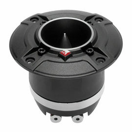 Rockford Fosgate PP4-NT 1" 4-Ohm Punch Pro Series Tweeter (EACH)