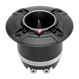 Rockford Fosgate Punch Pro PP4-NT <br/>Car Audio 100W Peak (50W RMS) 1.0" Single Punch Pro Series 4-Ohm High SPL Neodymium Tweeter