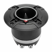 Rockford Fosgate Pro PP4-NT 100W 1.0" Single 4-Ohm SPL Neodymium Tweeter