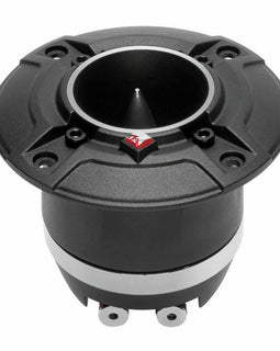 Rockford Fosgate Pro PP4-NT 100W 1.0" Single 4-Ohm SPL Neodymium Tweeter