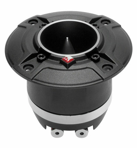 Rockford Fosgate Pro PP4-NT 100W 1.0