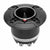 Rockford Fosgate Pro PP4-NT 100W 1.0" Single 4-Ohm SPL Neodymium Tweeter