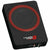 CERWIN-VEGA VPAS10 VEGA 10" 450W Powered Active Subwoofer Enclosure