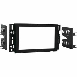 Metra 95-3305 GM Multi-Kit 2006-Up Chevrolet Buick GMC