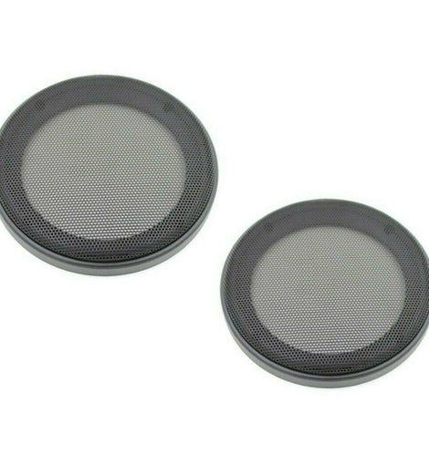 2 Patron PCS4 universal 4