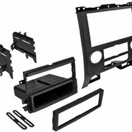 American International 2004-2010 Ford/Lincoln/Mazda/Mercury Mounting Kit