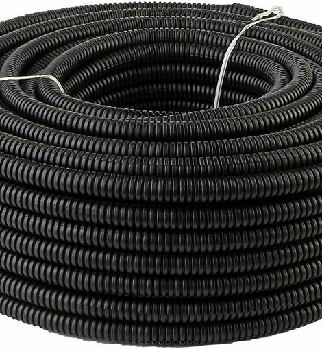 XP Audio 50' Feet 1/4