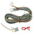 Metra 70-6504 Amp Bypass Harness Compatible Fits Chrysler 2005-2009
