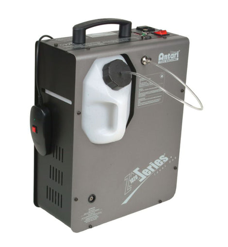 B-Stock: Antari Z-1020 Two-Way Fog Machine