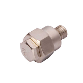 Tsunami TSX-BAT1 GM Short Battery Post