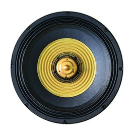 Cerwin Vega SPCL152 Stroker Pro Classic 15″ Single Voice Coil SPL Subwoofer (2Ω)