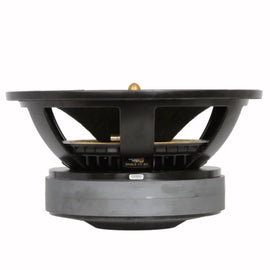 Cerwin Vega SPCL182 Stroker Pro Classic 18″ Single Voice Coil SPL Subwoofer (2Ω)