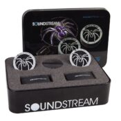 Soundstream TWT.5 Tweeters