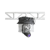Antari RAINCL Event Lighting Rain Cover for Large Double Mount Head