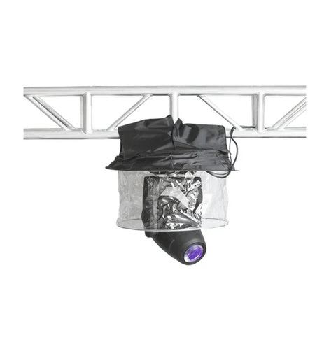 Antari RAINCL Event Lighting Rain Cover for Large Double Mount Head